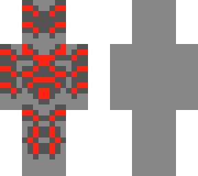 cybertitan (part1)