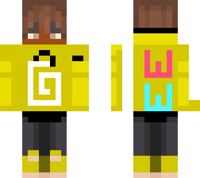 da bee