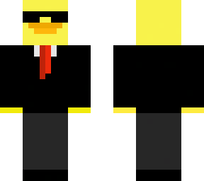 da ducky