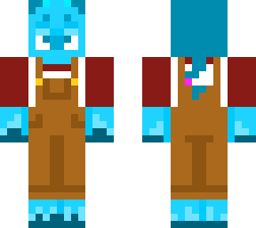 da worm 1.2