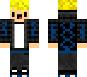 danomc azul xd suscribete a rayco3d crack en yt