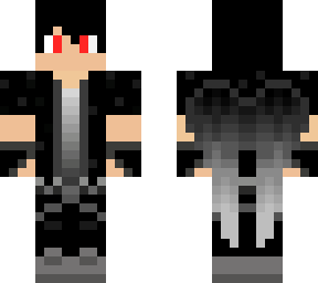 dark angel