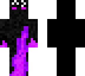 dark flame