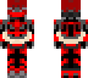 dark future guy