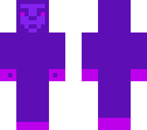 dark shadow