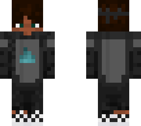 darker sapnap