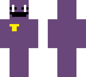dave dsaf