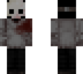 dead skellington