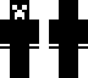 death creeper