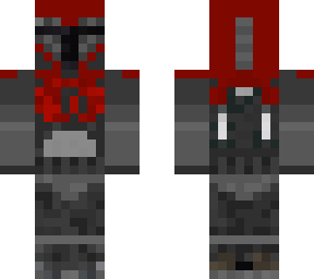death watch obi wan (helmet on)(also can just be a generic death watch commando)