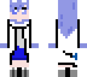 debbo