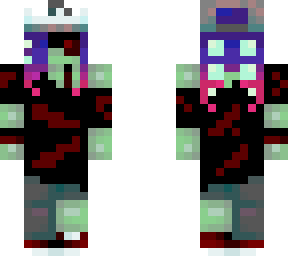 dedf1sh  contest (read description)