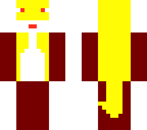 delphox