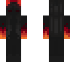demon diluc