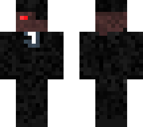 demon mafia