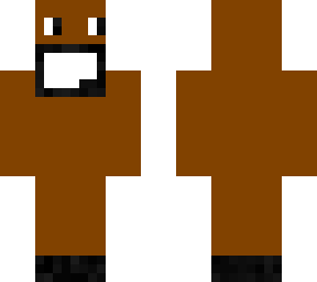 derp freddy