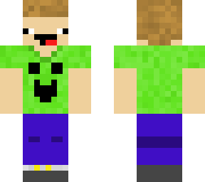 derp me :0
