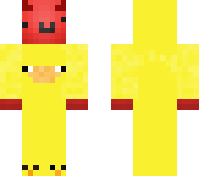 derpyman398