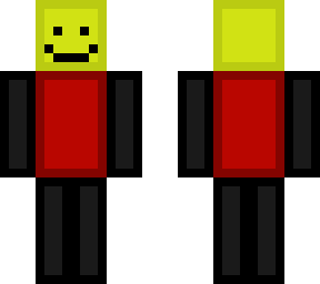 despacito-spider meme