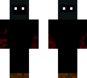 destructor