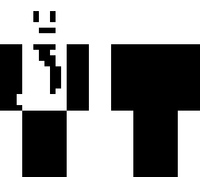 detective pingpong ball