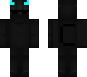 dhg abc