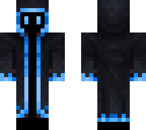 diamond mage