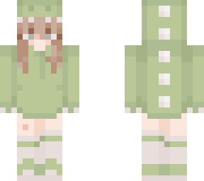 dino