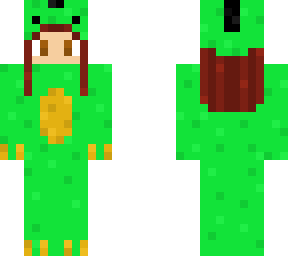 dino-mite