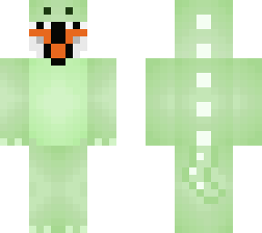 dino onesie xd_whyyoufinish