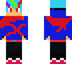 dino tale still phase 3