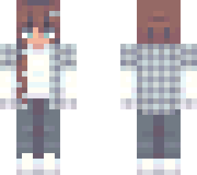 discord raffle rq #4