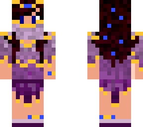 djynn v4
