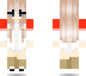 dlazosiv2