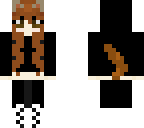 doggo/// rce