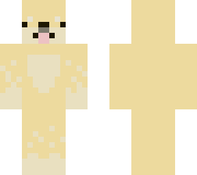 doggoo