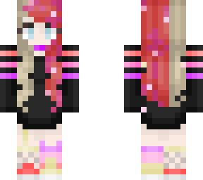 don't ask . . . (dark)