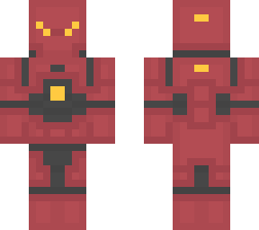 doom eternal villain