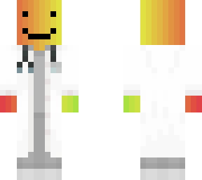 dr. rainbow