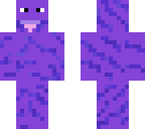 dragon de la galaxia