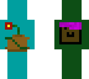 drawing contest entry! thenightwind