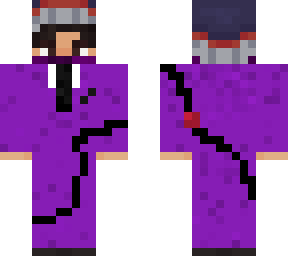 drax - max skin