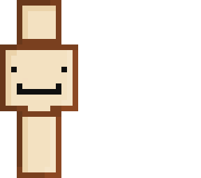 dread (dream bread)