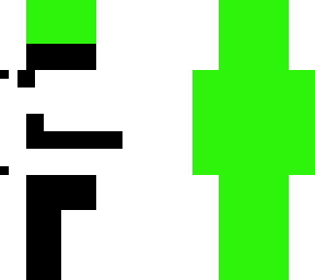 dream but it's zoomed in