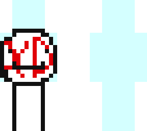 dream xd idea
