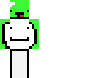 dreppy
