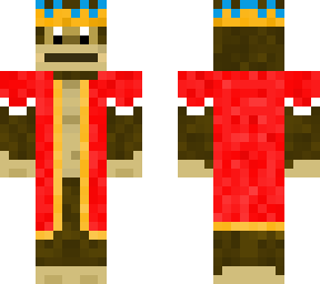 drippy monkey part 6