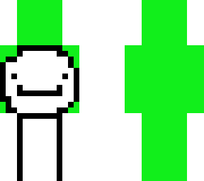drream