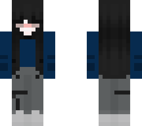 dsfosd
