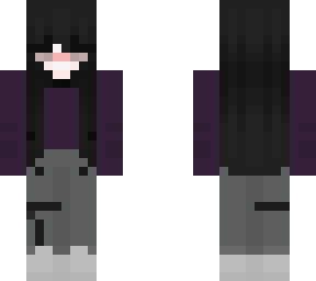 dsfosd